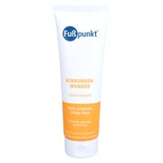 Produktabbildung: Fusspunkt Schrunden-wunder Creme 125 ml