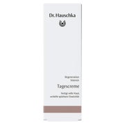 Dr.hauschka Regeneration Intensiv Tagescreme 40 ml