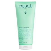 Caudalie Vinosun After-sun Körpermilch 200 ml