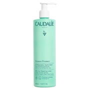 Caudalie Vinosun After-sun Körpermilch 400 ml