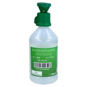 AugenspÜlflasche Einmalgebrauch Steril 500 Ml 500 ml