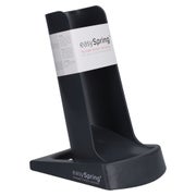 Easyspring Strümpfe Einfach Anziehen 1 St
