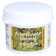 Artesunate Animal Intense 400 mg Kapseln 150 St