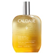Caudalie Pflegeöl Soleil Des Vignes 100 ml