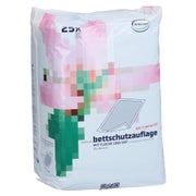 Produktabbildung: Forma-care Premium Bettschutzauflage 60x 25 St