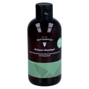 Retterspitz Kräuter Duschgel 200 ml