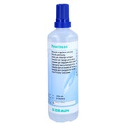 Prontosan W Wundspüllösung 350 ml