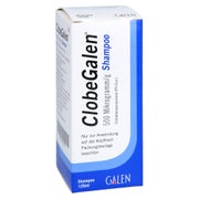 Clobegalen 500 Mikrogramm/g Shampoo 125 ml
