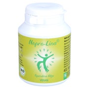 Nepro-lina Tabletten 400 St