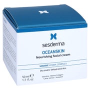 Oceanskin Nourishing Facial Cream 50 ml