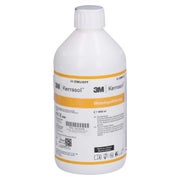 Produktabbildung: Kerrasol Wundspüllösung 1 l