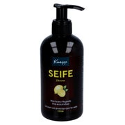 Kneipp Zitrische Aromaseife Litsea Cubeba & Zitrone 250 ml