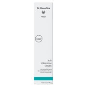 Dr.hauschka Med Sole Zahncreme Sensitiv 75 ml