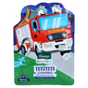 Kneipp naturkind Schaumbad Tat�tata 40 ml