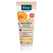 Kneipp Naturkosmetik Allzweck-Pflege Hautschutzsalbe 75 ml