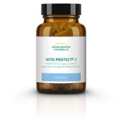 Produktabbildung: Mito Protect 2 Kapseln 36 g