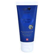 Omnimedica Intensive Cream 100 ml