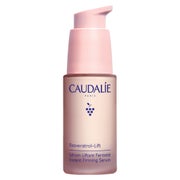 Caudalie Resveratrol-lift Lifting Straffungsserum 30 ml