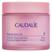 Caudalie Resveratrol-lift Kräuter-nachtcreme 50 ml
