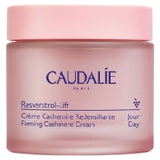 Caudalie Resveratrol-lift Kaschmir Creme 50 ml