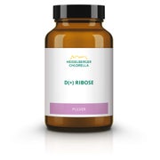 D(+) Ribose 150 g
