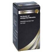 Produktabbildung: HAIR Intense Biomo Kapseln 90 St