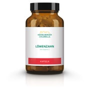 Produktabbildung: LÖwenzahn Kapseln 54 g