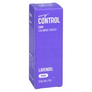 My Control Care Calming Touch Lavendel 10 ml
