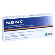 Varivax Plv.u.lm Z.her.e.inj.-susp.ferti 0,5 ml