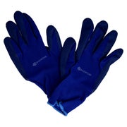 Handschuhe Blau Gr.xs Zubehörserie 2 St