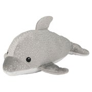 Warmies Minis Delfin 1 St