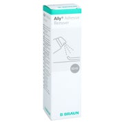 Ally Adhesive Remover Dosierspray 50 ml