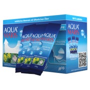 Produktabbildung: Aqua Maris Thalassotherapie Meersalz Pulver 30X2,97 g