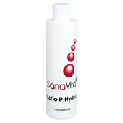 Sana Vita Lotio-p Hydro 250 ml