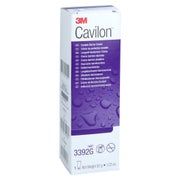 Cavilon 3M Langzeit-hautschutz-creme 339 92 g