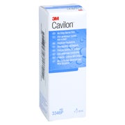 Cavilon Reizfreier Hautschutz Spray 3346 28 ml