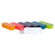 Wepa Tagesbox Mini Farbig Sortiert 1 St