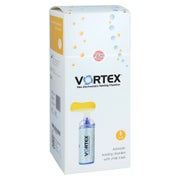 Produktabbildung: Vortex Mit Kindermaske 1-4 Jahre 1 St