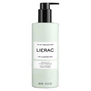 Lierac Die Reinigungsmilch 400 ml