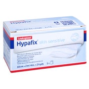 Hypafix Skin Sensitive Klebevlies 10 Cmx2 M 1 St