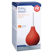 Klistierspritze Easy 224 ml birnförmig 1 St