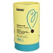 Produktabbildung: Inne Calcium Mit Magnesium Flüssig Beutel 30X10 ml