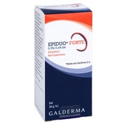 Epiduo Forte Gel 30 g