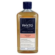 Phytocolor Shampoo 500 ml