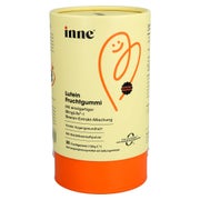 Inne Lutein Fruchtgummi 30X4 g