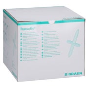Transofix Transfer-set 100 St