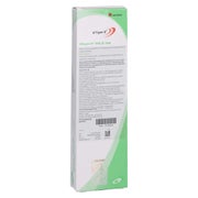 Eligard 22,5 mg Plv.u.Lsm.z.H.e.Inj.-Lsg 1 St