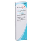 Eligard 45 Mg Plv.u.lsm.z.h.e.inj.-lsg.epss 1 St