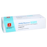 Abilify Maintena 720 Mg Dep.-inj.-susp.fertigspr. 1 St