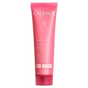 Caudalie Vinohydra Hydratisierende Sorbet Creme 60 ml
